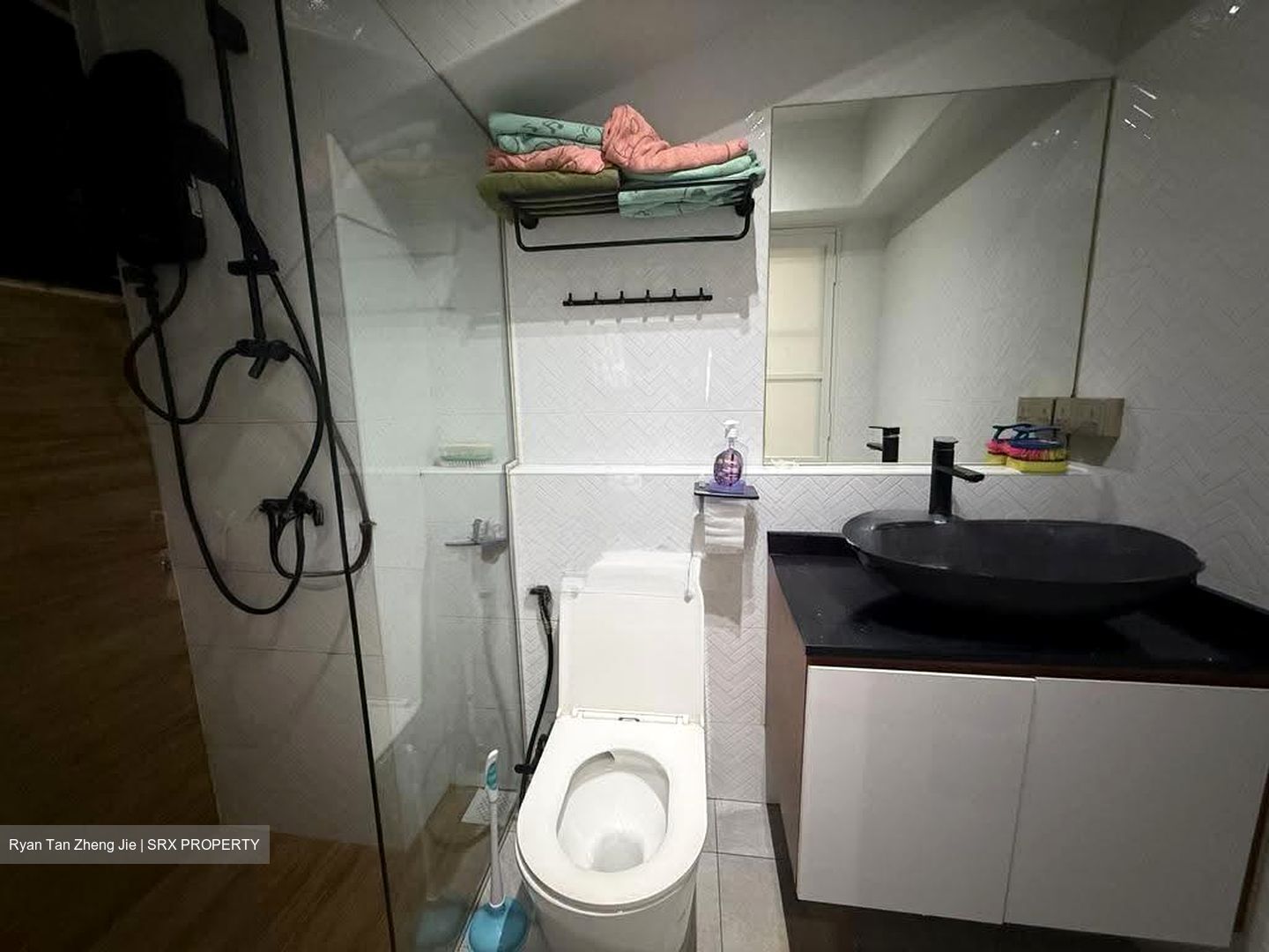 Blk 663B Jurong West Street 65 (Jurong West), HDB 5 Rooms #631090621